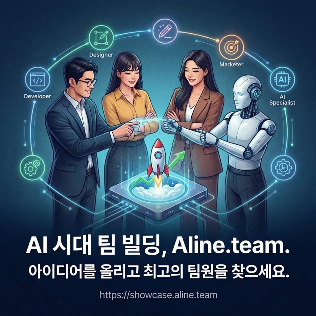 김병철